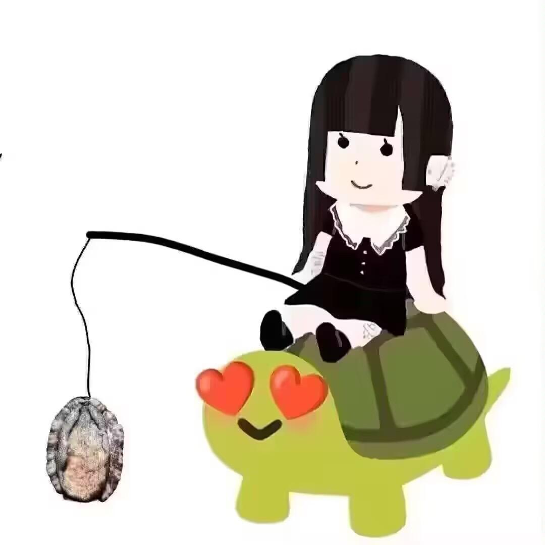 武器罐子只需要稍加改动就能解决很多问题1