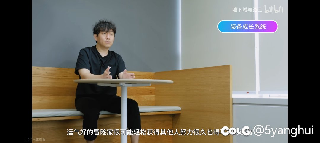 想你了，牢尹1
