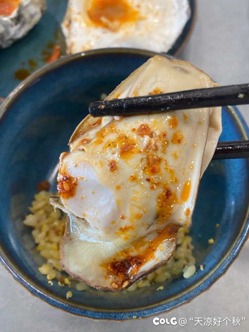 还是自己做饭便宜3