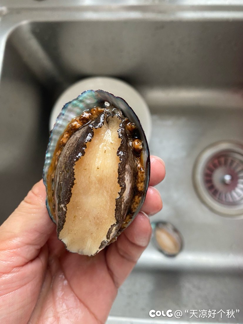 还是自己做饭便宜4