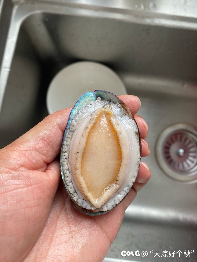 还是自己做饭便宜5