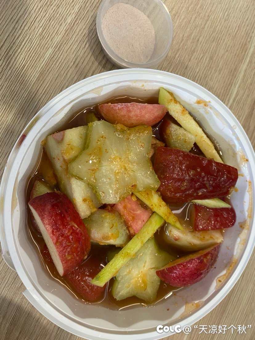 饭比水果还便宜2