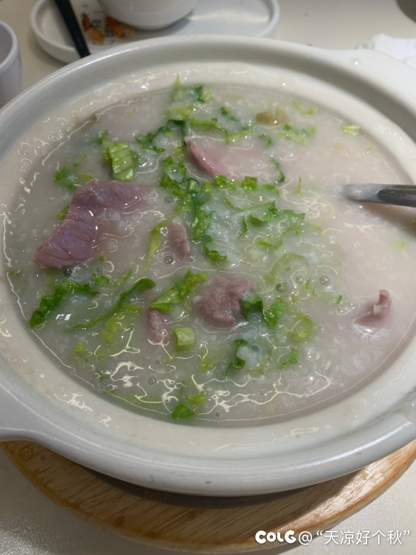 横竖都是死那不如胖死6