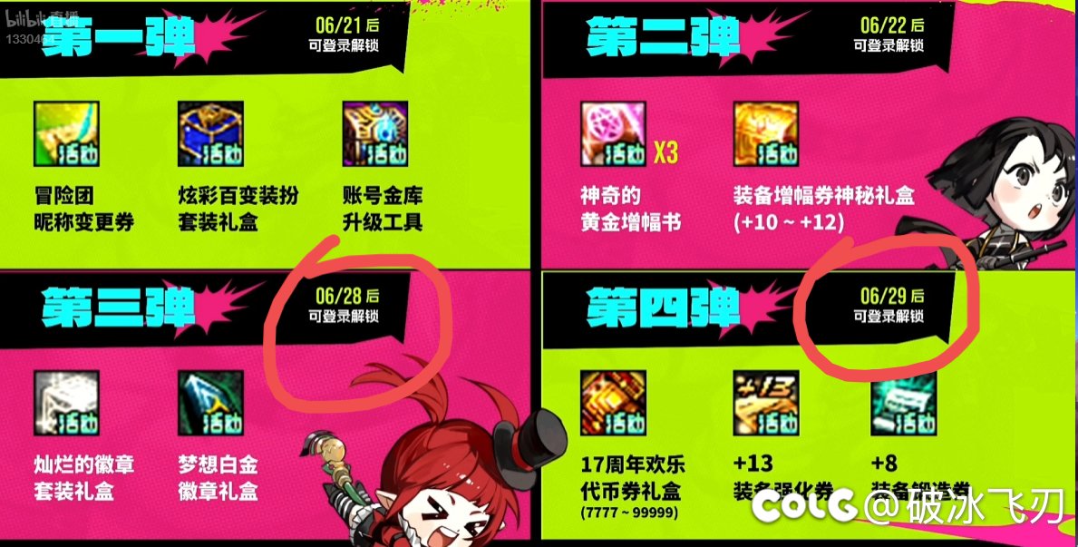 不是策划，我代币不要了能把奖励提前一下？1