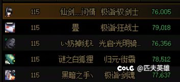 游戏里的免费奶怎么跟c站的不一样呀1