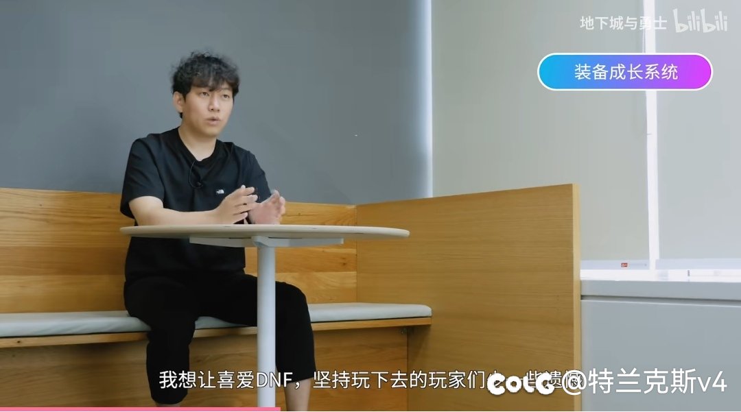 “成功”的重泉版本4