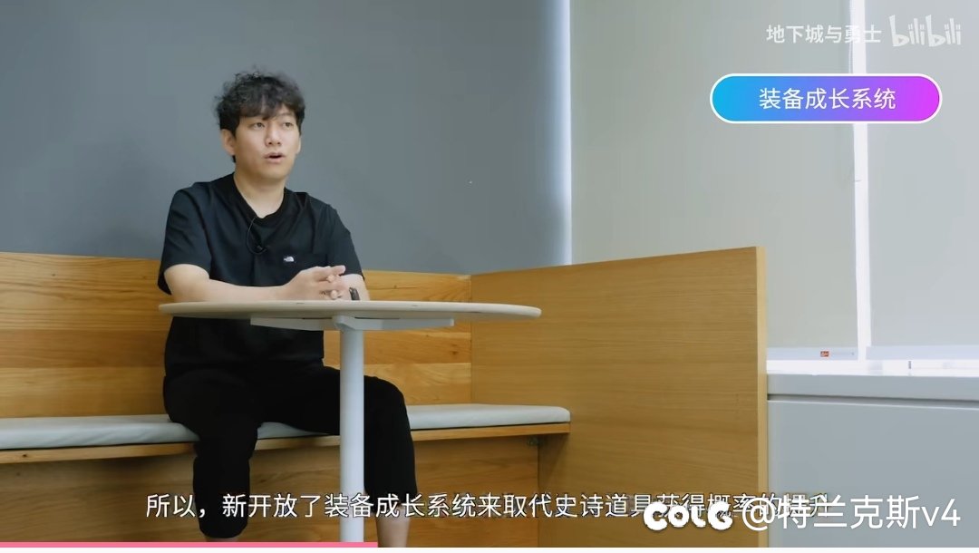 “成功”的重泉版本5