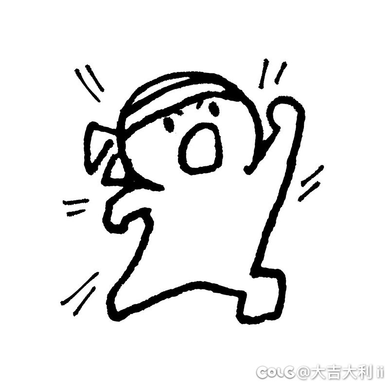 每月爬塔，尤其是10层，大哥们非得去普攻 boss么🙄1