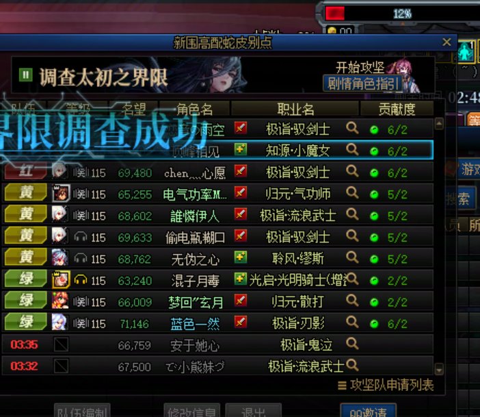 宝宝真多。人造神挂两个丈育1