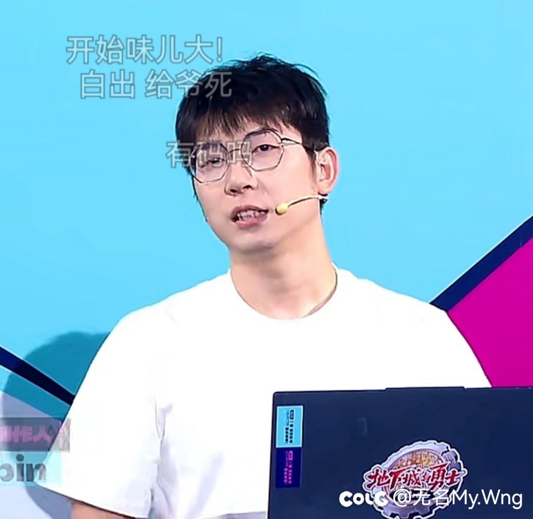 白狐狸当了策划，诠释了什么是送！返厂！1