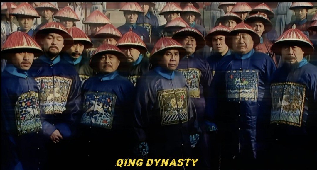说真的 不如加俩护石槽1