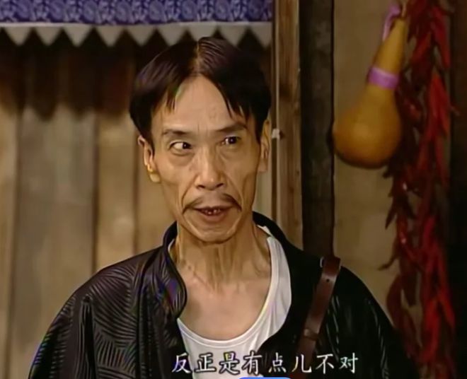 转换书没出的时候需要狗叫，转换书出了还需要狗叫 那™转换书不是白出了吗？1