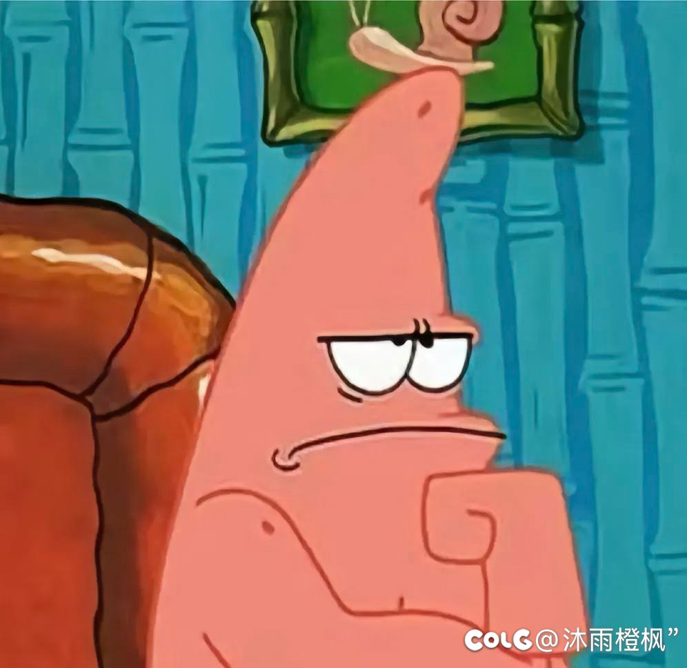 咋增幅划算大佬们1