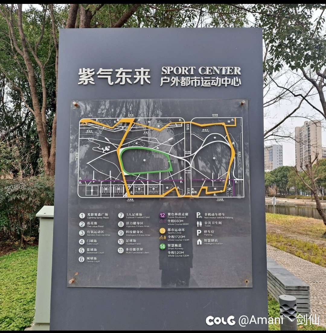 我就想知道冰结的普攻啥时候优化？1