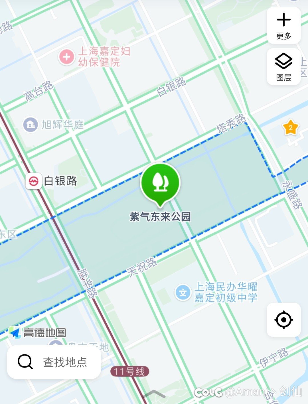我就想知道冰结的普攻啥时候优化？2