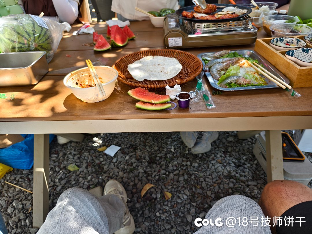 山脚下玩一玩2