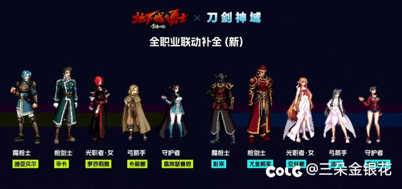 刀剑神域 参上1