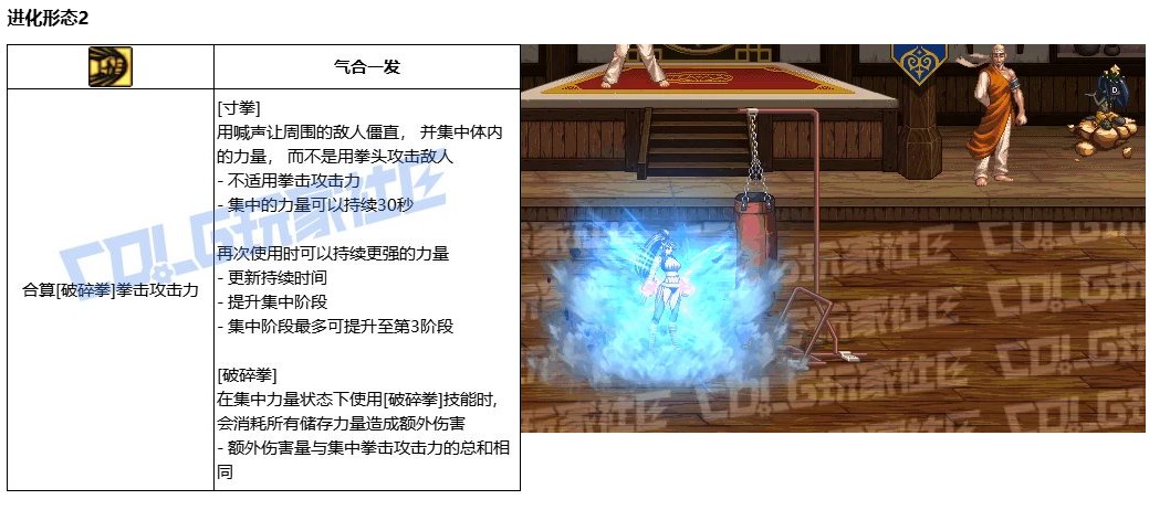 对不起，我给寸拳道歉错怪你了1