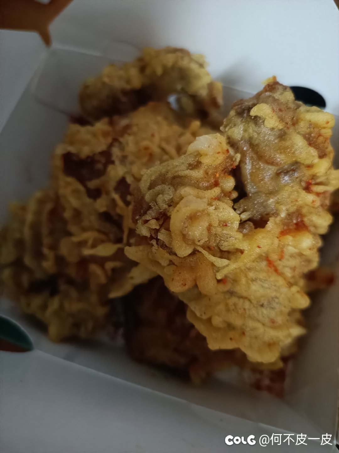 周末不得狠狠加餐2