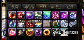 这叫没有检测？2