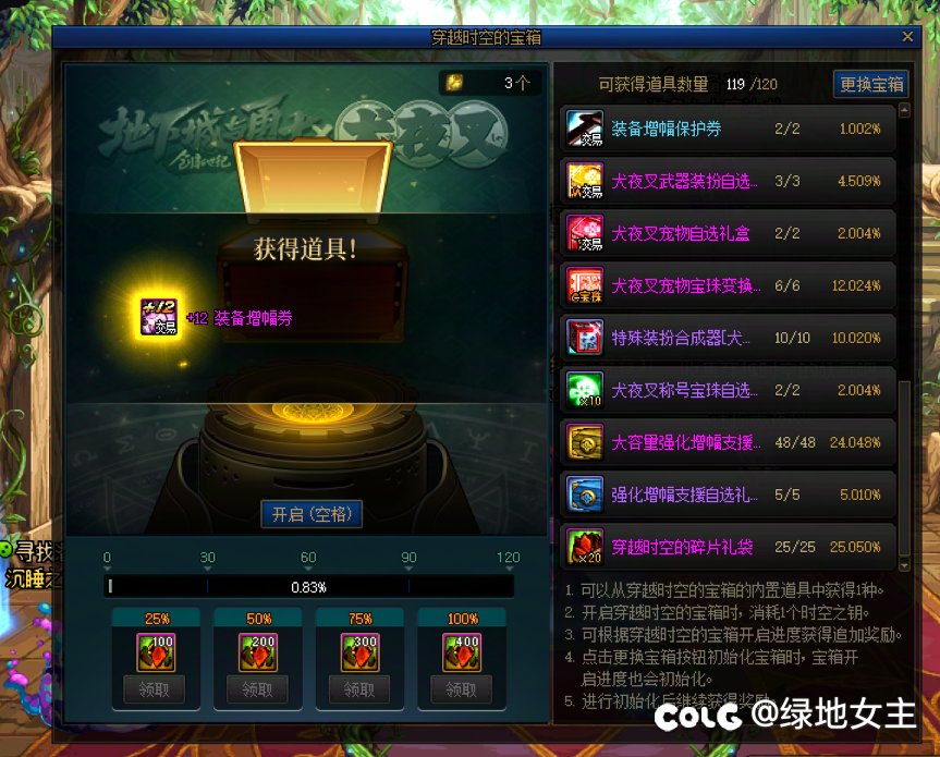 这个，就是这个1
