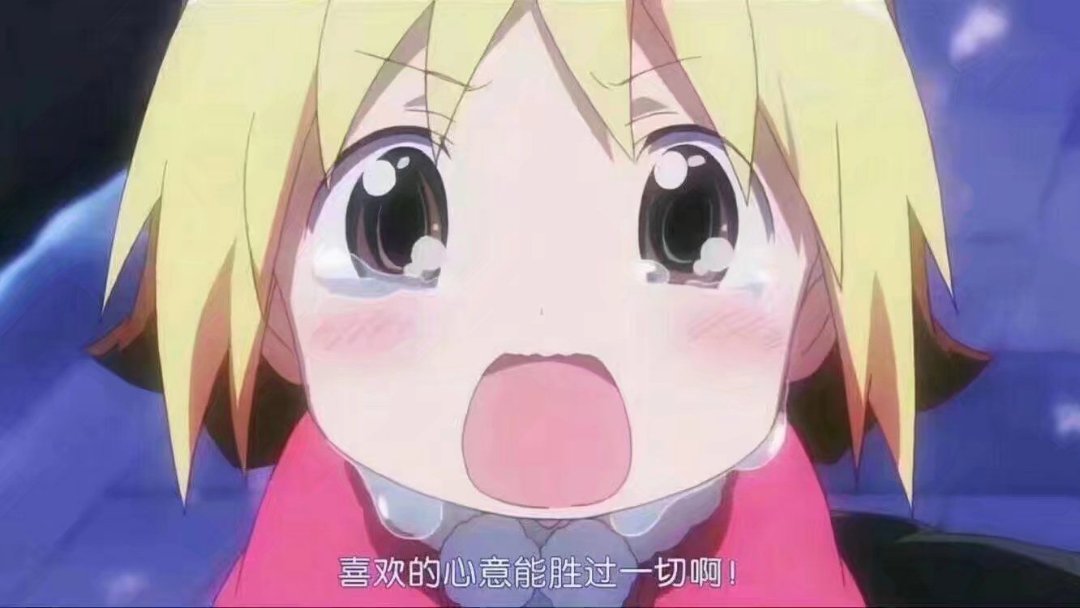 我的一个战法朋友2