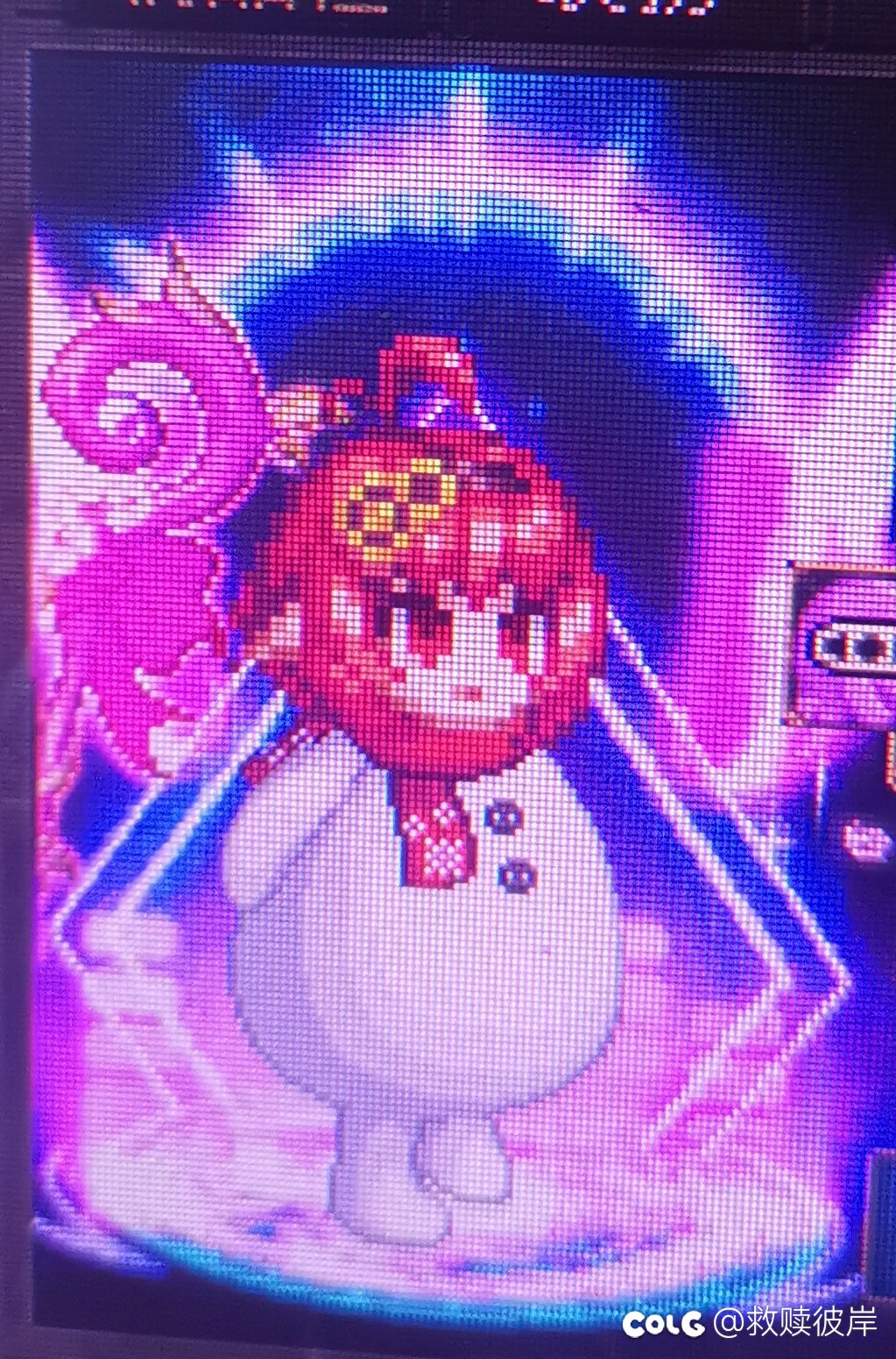 Hello语音凉了吗？1