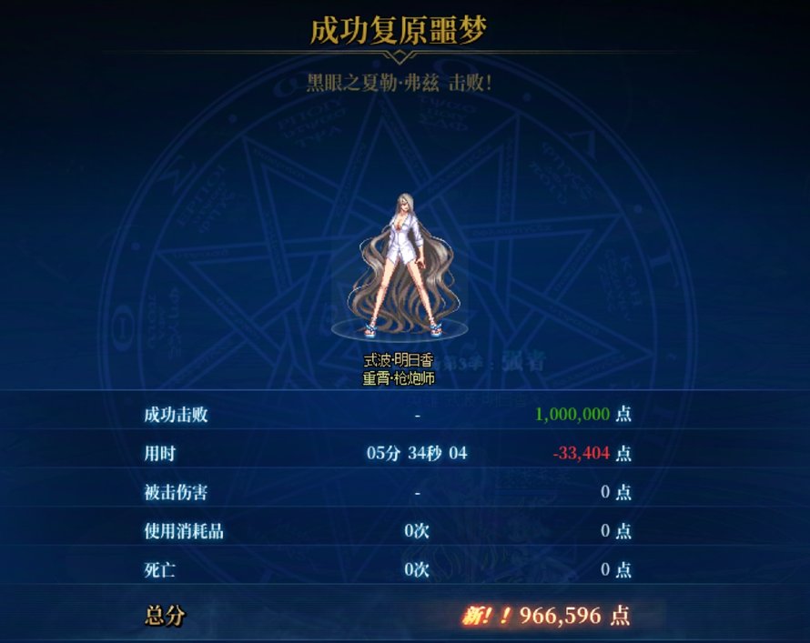 也交个作业吧，坐等vp了......1
