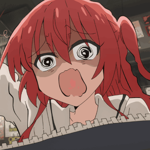 9800X3D掉帧问题求助1