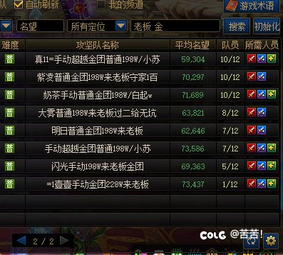 金团数量是非金团的4倍，排骨党还是多啊1