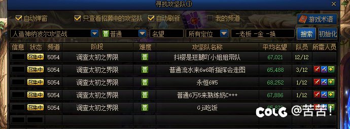 金团数量是非金团的4倍，排骨党还是多啊2