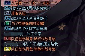 亟待解决的匹配优化2