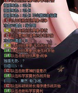 亟待解决的匹配优化3