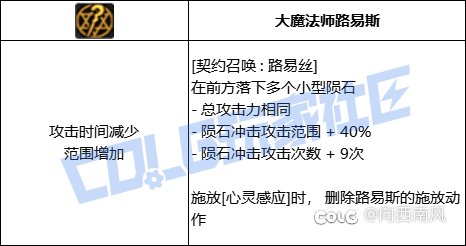 幽默的召唤师vp，甚至是招笑七选二1