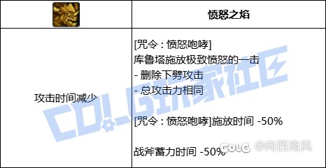 垃圾的召唤师VP，不哭更待何时？11