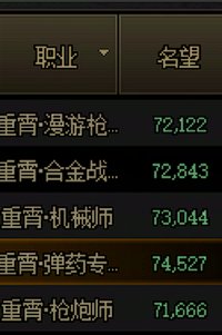 没有证据，全凭体感，给男枪打个分1