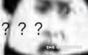 战令是不是被阉割掉了什么？1