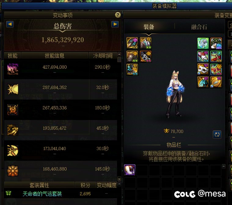 从1月回归到现在，总算是快毕业了。1