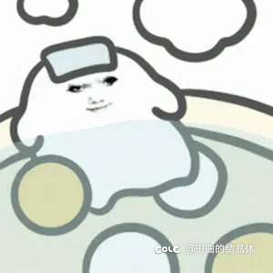 又是一年女鬼灭门惨案1