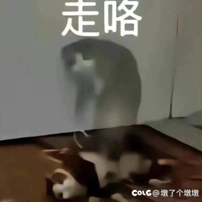 怎么把ss套装贴膜转换成ss通宝贴膜啊1