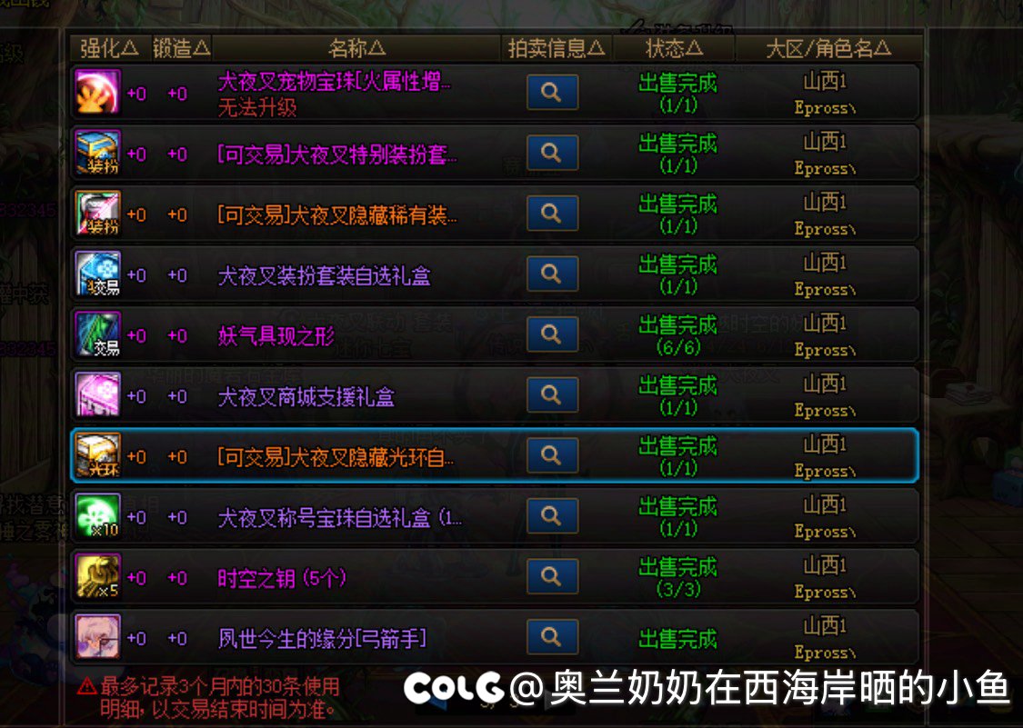 应该算拉满了五一吧2