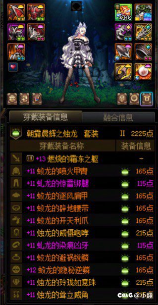 凭什么要调试？为什么要调试？4