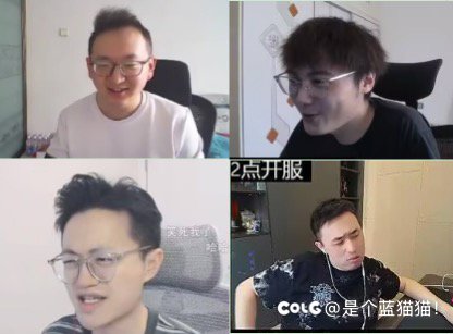 问以下哪些职业强1