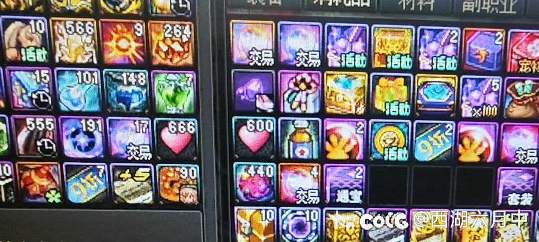 上海2结婚 心意点1200 有圆桌的吗1