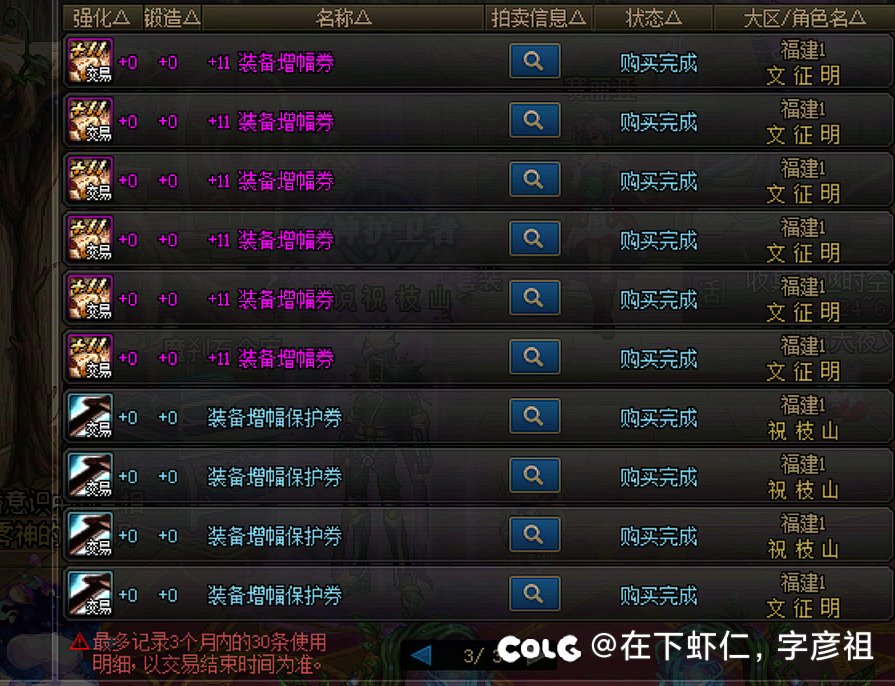 彻底疯狂！1