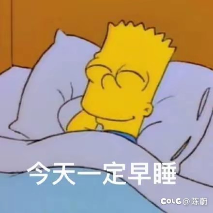 狂风大作，暴雨来袭1