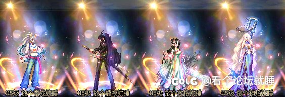 我要抄作业！1