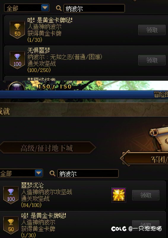 人造神金牌率1