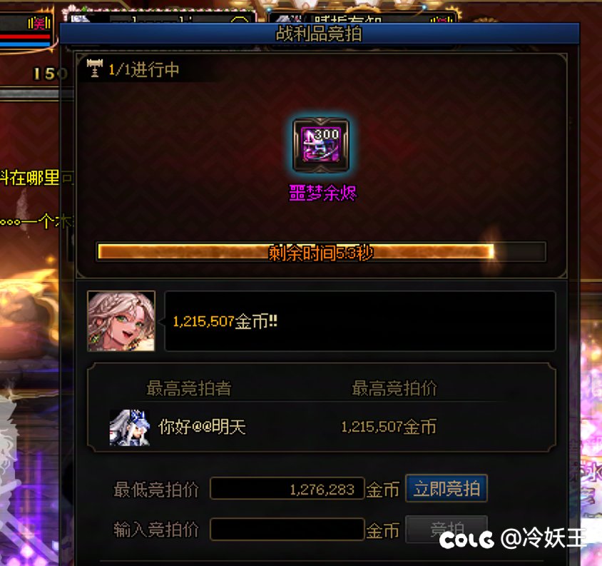谁能告诉我这版本到底该怎么玩1