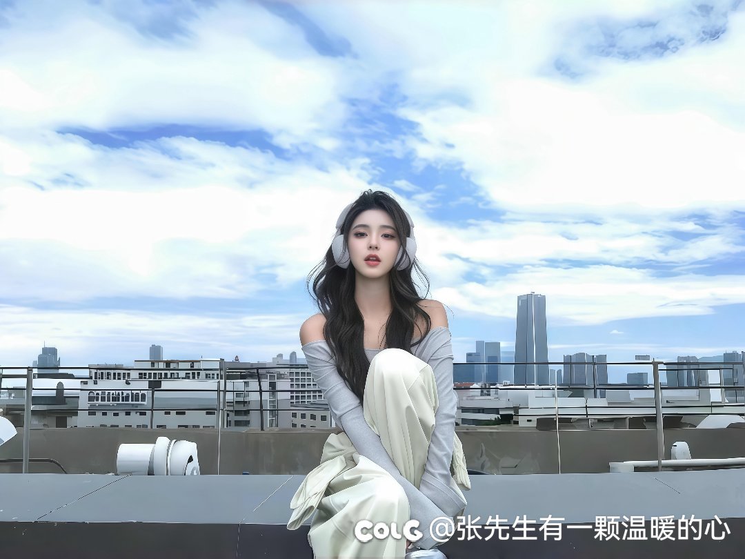 又到了给角色起名环节1